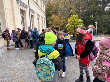 WhatsApp Image 2025-10-21 at 18.33.36.jpeg