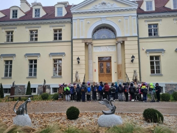 566561143_815793088042942_7139355367895011434_n