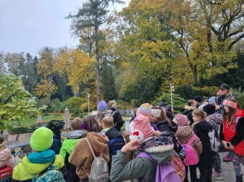 557651142_1520847652269654_8842949470794988743_n