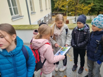 566492940_1345136903914671_6460759436410648444_n