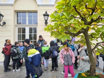 566454764_800290035952235_3505478044596282083_n