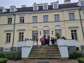 566463978_1342303020685334_3928911778960258498_n