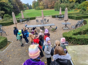 566451970_1580419879642321_8257597896924155085_n