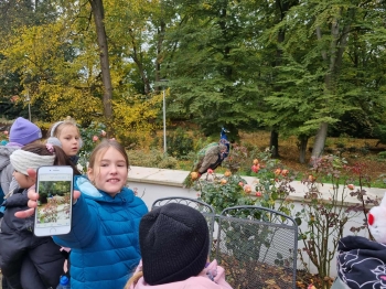 566516119_1770127520346233_5864870982756813334_n