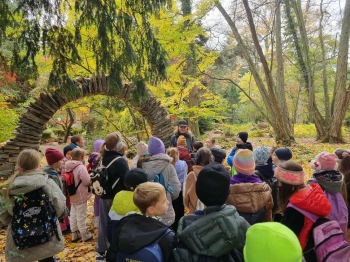 566474245_1269442188286118_7206059003188127507_n