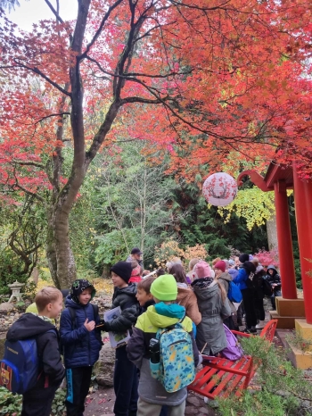 566533922_836571329545149_5829917842800100389_n