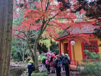 566631772_840025165374044_7965292582266945027_n