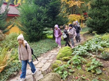 566312887_4216427015308568_1129593001825159140_n