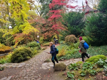 566349293_1324769805854675_1007529096974691008_n