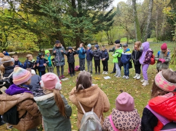 566466516_2103529970454931_3967011653747109158_n