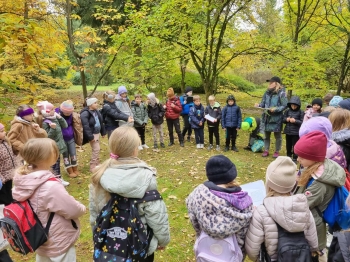 566561569_1527607652008677_8948706555653125259_n