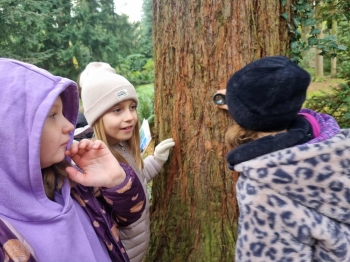 556896633_1136389615373334_7993107805747218343_n