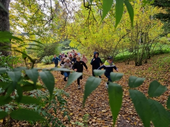 566561553_795835629822939_7873009798433574431_n