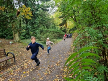 567175611_683761801048006_1234065111351411469_n