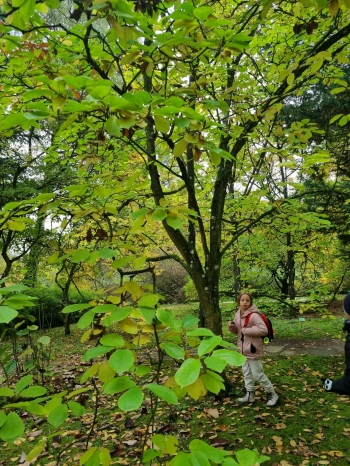 557345293_1189731350005307_1000661044726763923_n