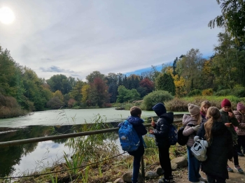 566532126_2190776051409691_3222669984153431971_n