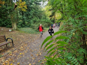 566506742_1336669477903124_3849200374609030766_n