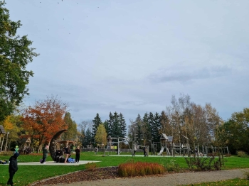 566346764_1402210574578523_2184344849627701041_n