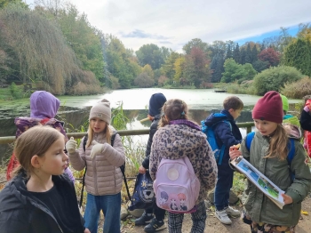 566499952_1493679655110503_7109738933242882152_n