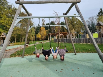 566632406_3103948393112027_4282492095645318354_n