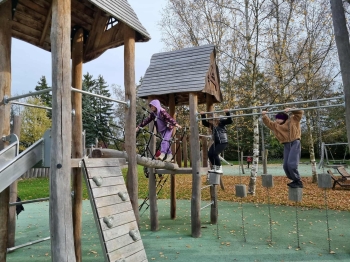 566419776_25282236491401074_8479678778686550800_n