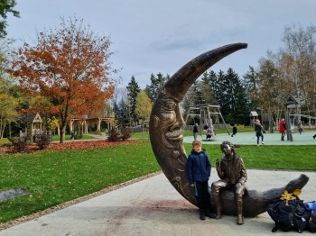 566528870_1892675684954578_5392090646631715034_n