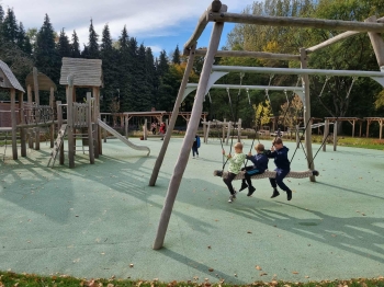 566585467_1358940325579762_7836639420476095728_n