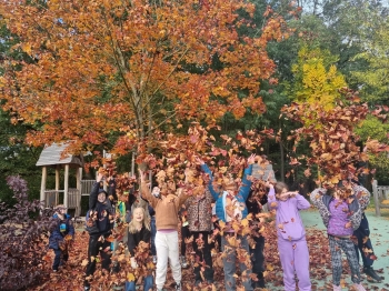 566471219_2059887918097726_3882561632071633570_n