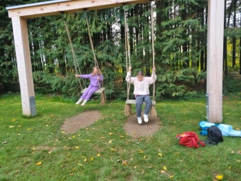 566466516_792666050242164_6140039053513165843_n