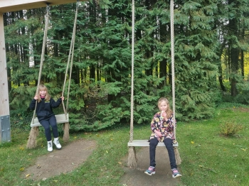 566398500_1051575263648117_1958085022309985287_n