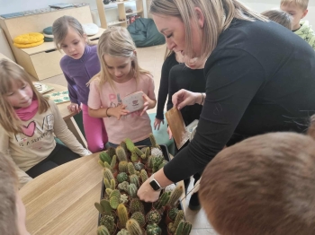 566614646_1274365287827374_5325057533368994914_n