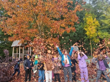 566374267_672265945654248_1845061689696096265_n