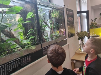 574042940_1087905269921917_4238004082342352496_n