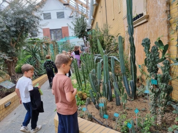 556967670_1445847466502093_5496370393455493693_n