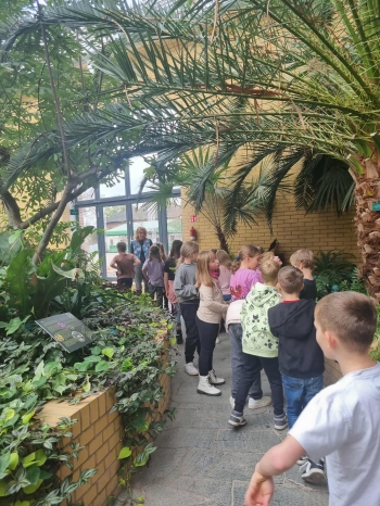 566586793_1534739414230332_5583871399565107755_n