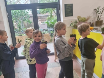 566556152_1448369946250615_6469015324871730779_n