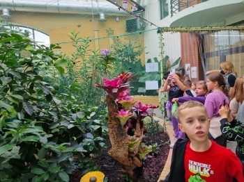 566599218_837085542192792_6905525797488137137_n