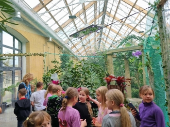 566506742_1314683200140123_1411746963087817446_n