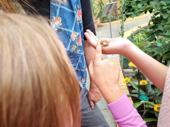 566591891_807464335226945_4620850037839276522_n