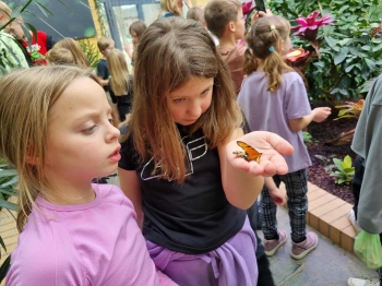 566545551_702914855610037_5078007198319334798_n