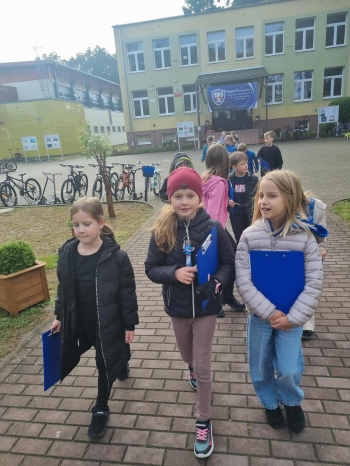 566334159_810831605157560_7079995499583497870_n