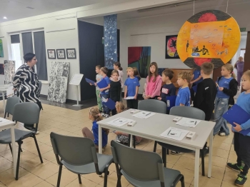 566348778_834417545697972_598816939552008540_n