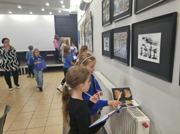 566488474_842562508457463_1069613712619294656_n