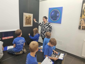 566505694_1441679463586606_5077092798036657621_n