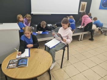 566560271_804598558945683_1326250246324801439_n