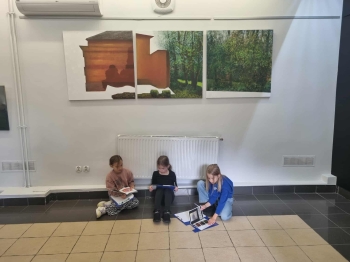 566555927_1851180838942186_6028871396495671341_n