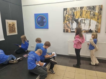 566555926_24602265232807796_6442789760624193453_n