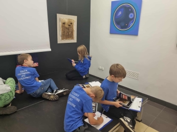 567107448_1461347548253851_8183058282284714938_n