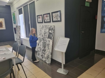 566604356_1338652614722730_9124909032143145709_n