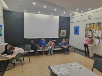 566508267_1525693868585347_921641820574506789_n